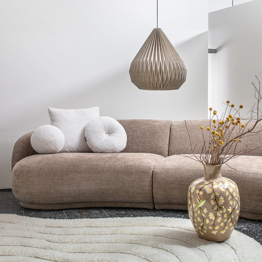 ספה מון קופי