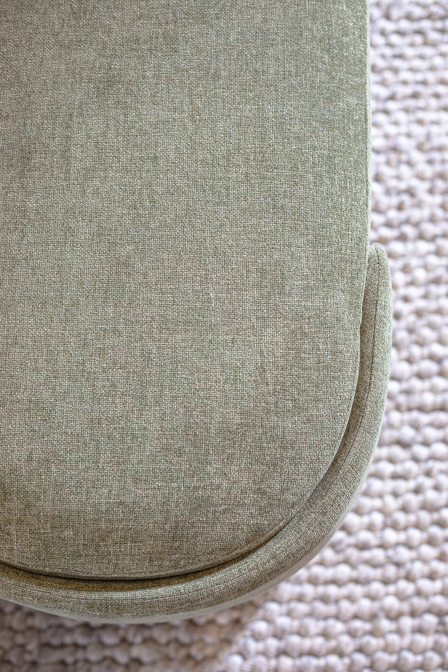 ספסל נורה גרין