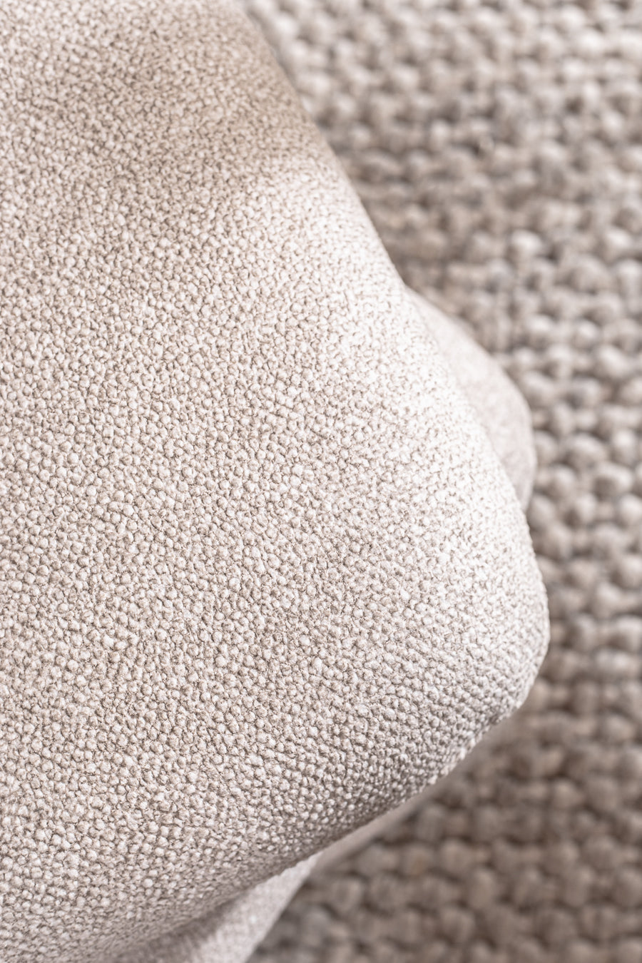 סטול מייסון בז'