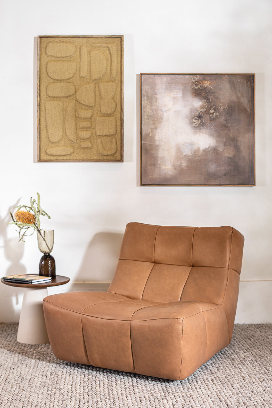 תמונה אימפריאל גרין 60x90