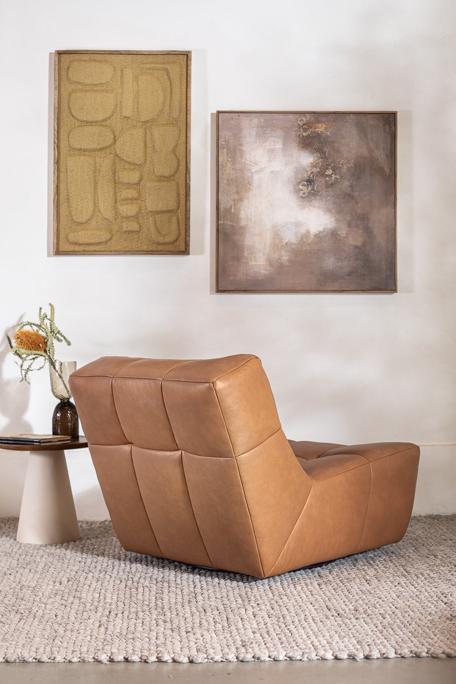 תמונה אימפריאל גרין 60x90