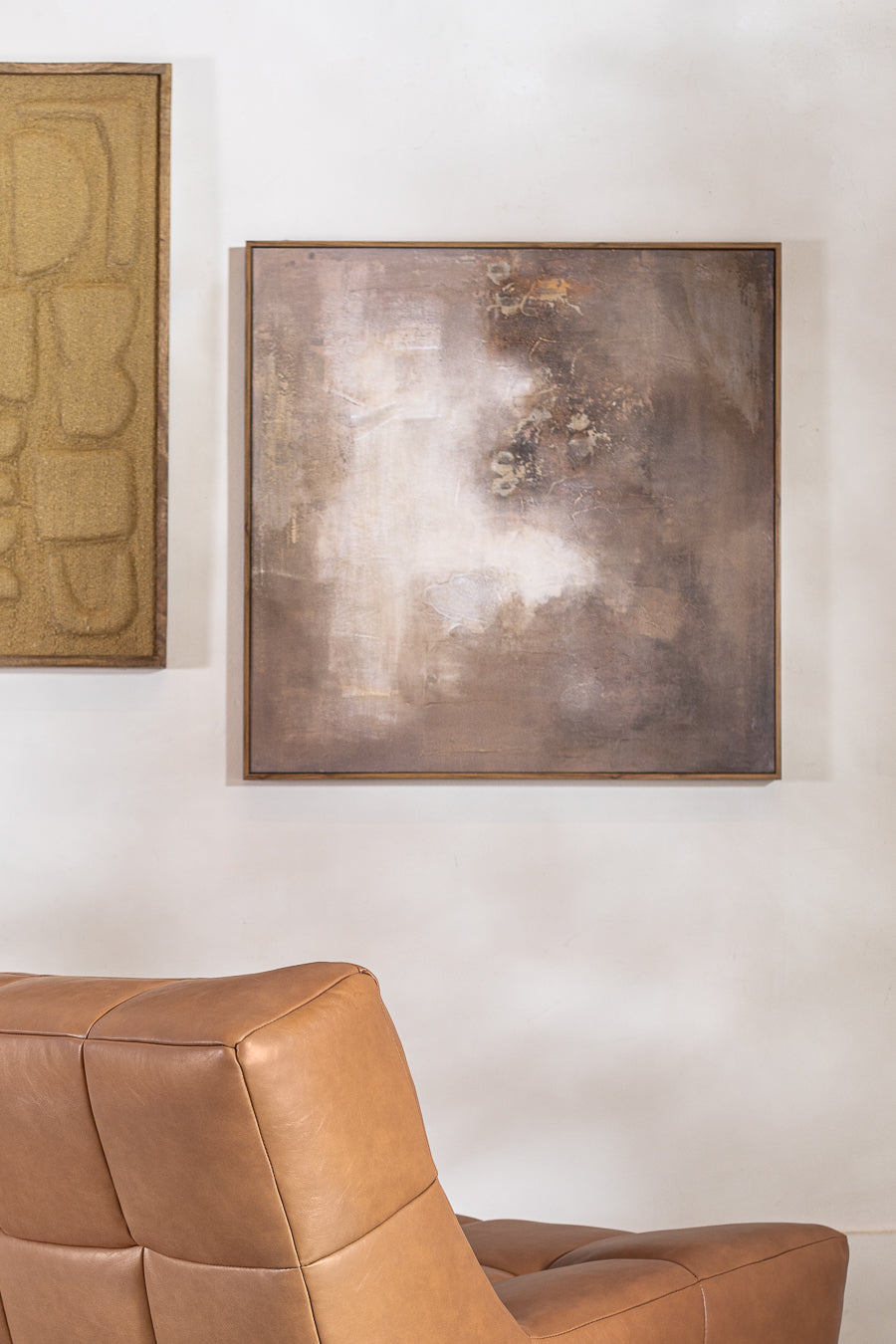 תמונה אטמוספריק הורייזנס 80x80