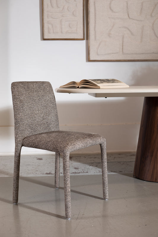 כיסא מייסון בראון