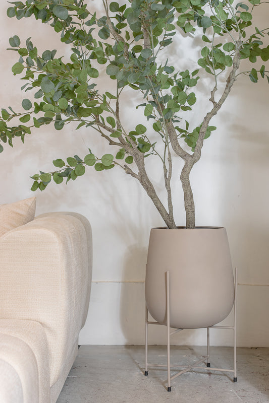 קוזי סטנד פלנטר קאשמיר M