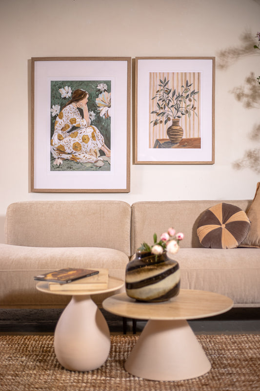 ואזה דקו מולטי