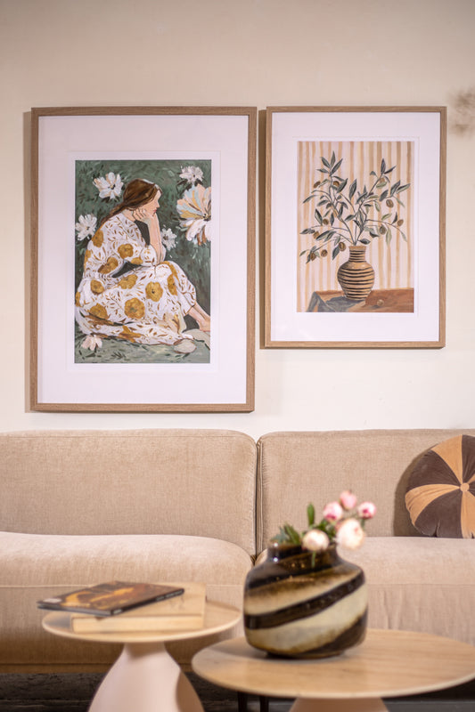 תמונה סידני ליידי 76x100