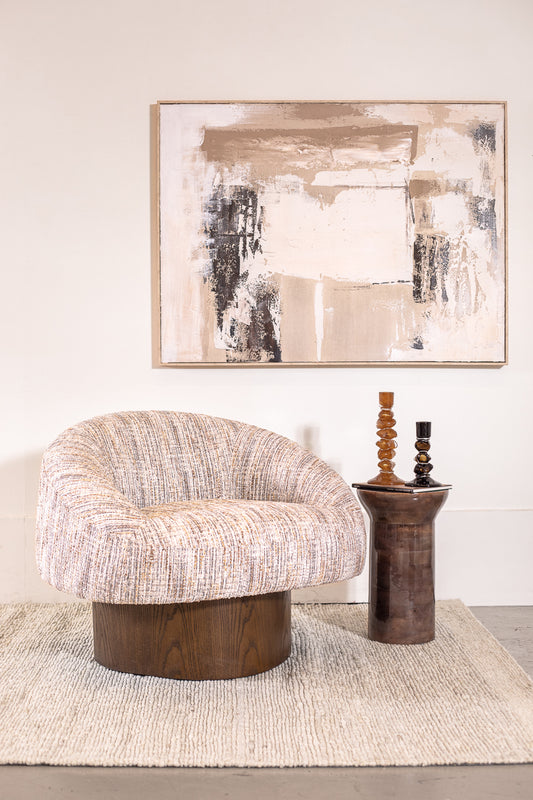 תמונה אטמוספריק הורייזנס 80x80