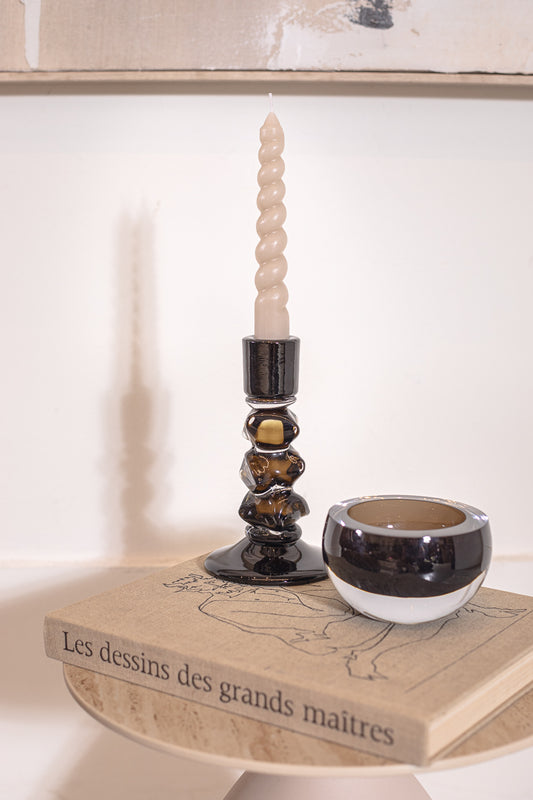 פמוט דקו אוליב