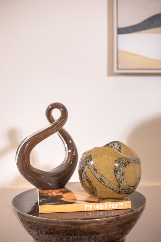 ואזה דקו מיראז' S