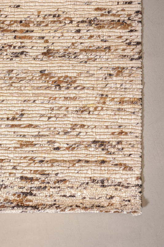 שטיח גולד קוסט 240x170