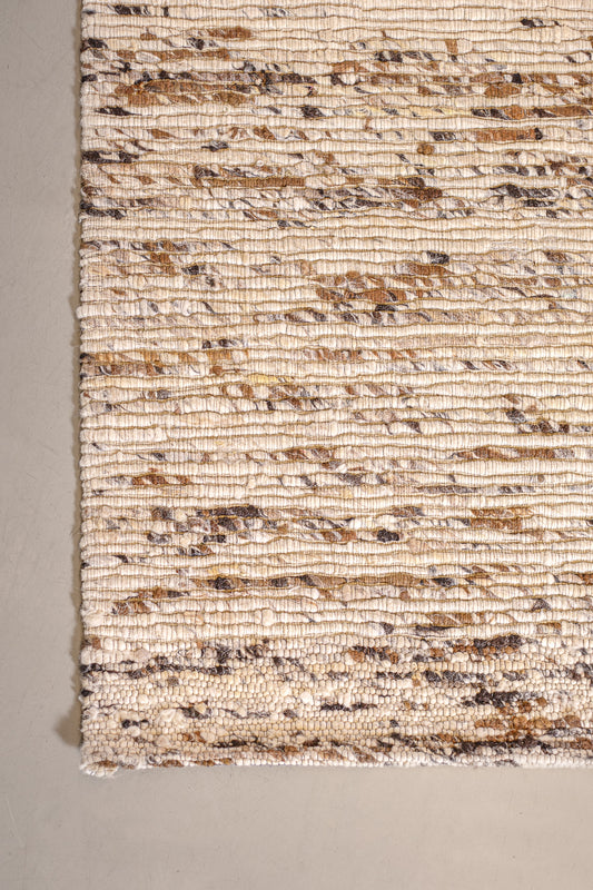 שטיח גולד קוסט 300x200