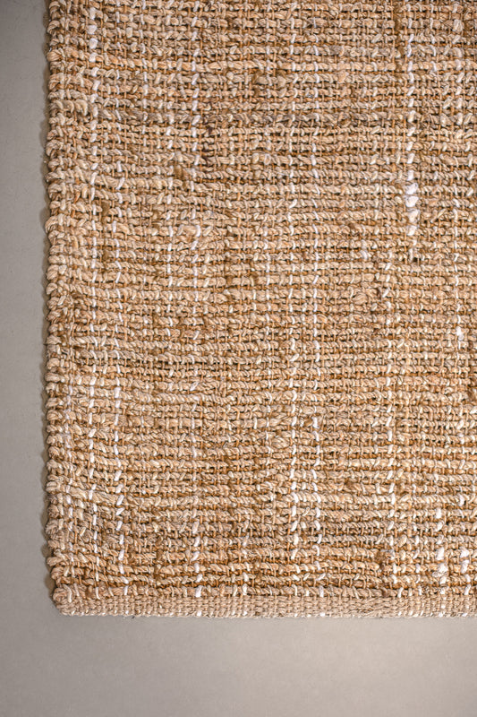 שטיח נטוראל 200x300