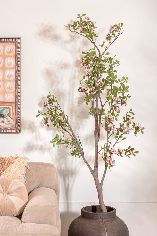 עץ עד שרי 190 ס"מ