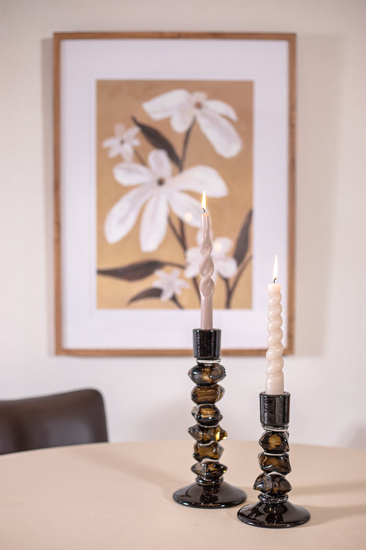 פמוט דקו אוליב