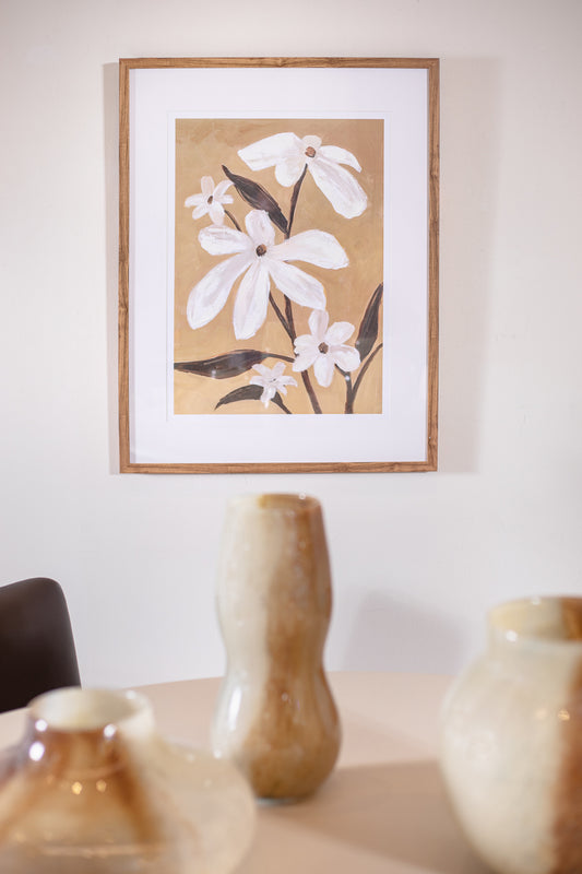 ואזה דקו בלנד