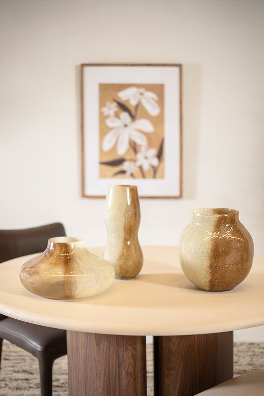 ואזה דקו בלנד