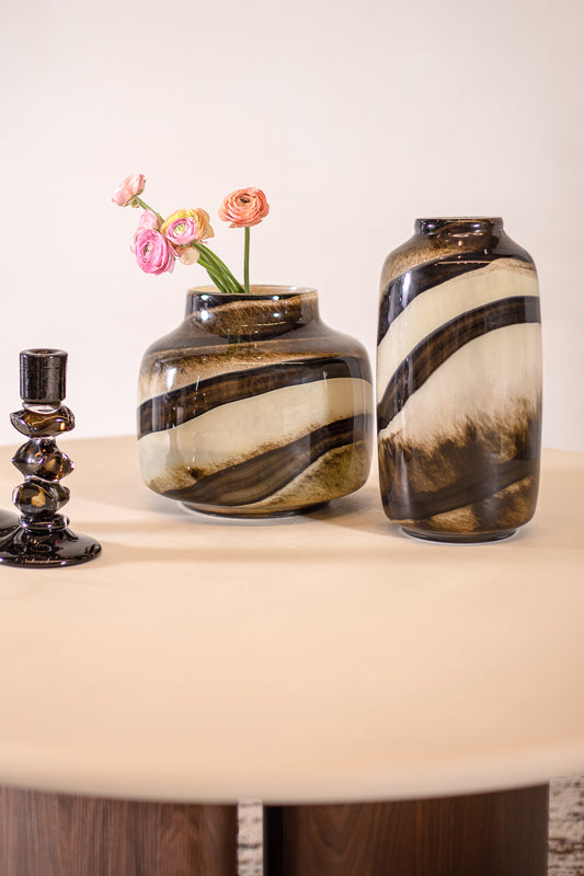 ואזה דקו מולטי