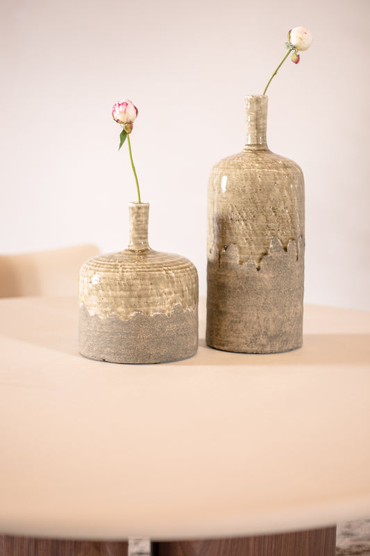 ואזה מייסון