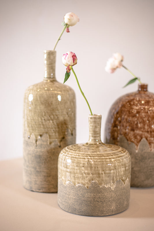 ואזה מייסון