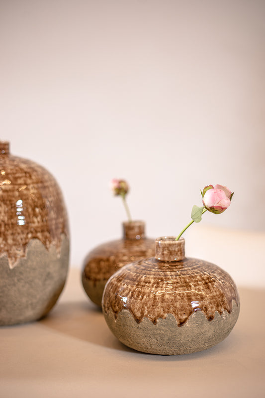 ואזה מייסון