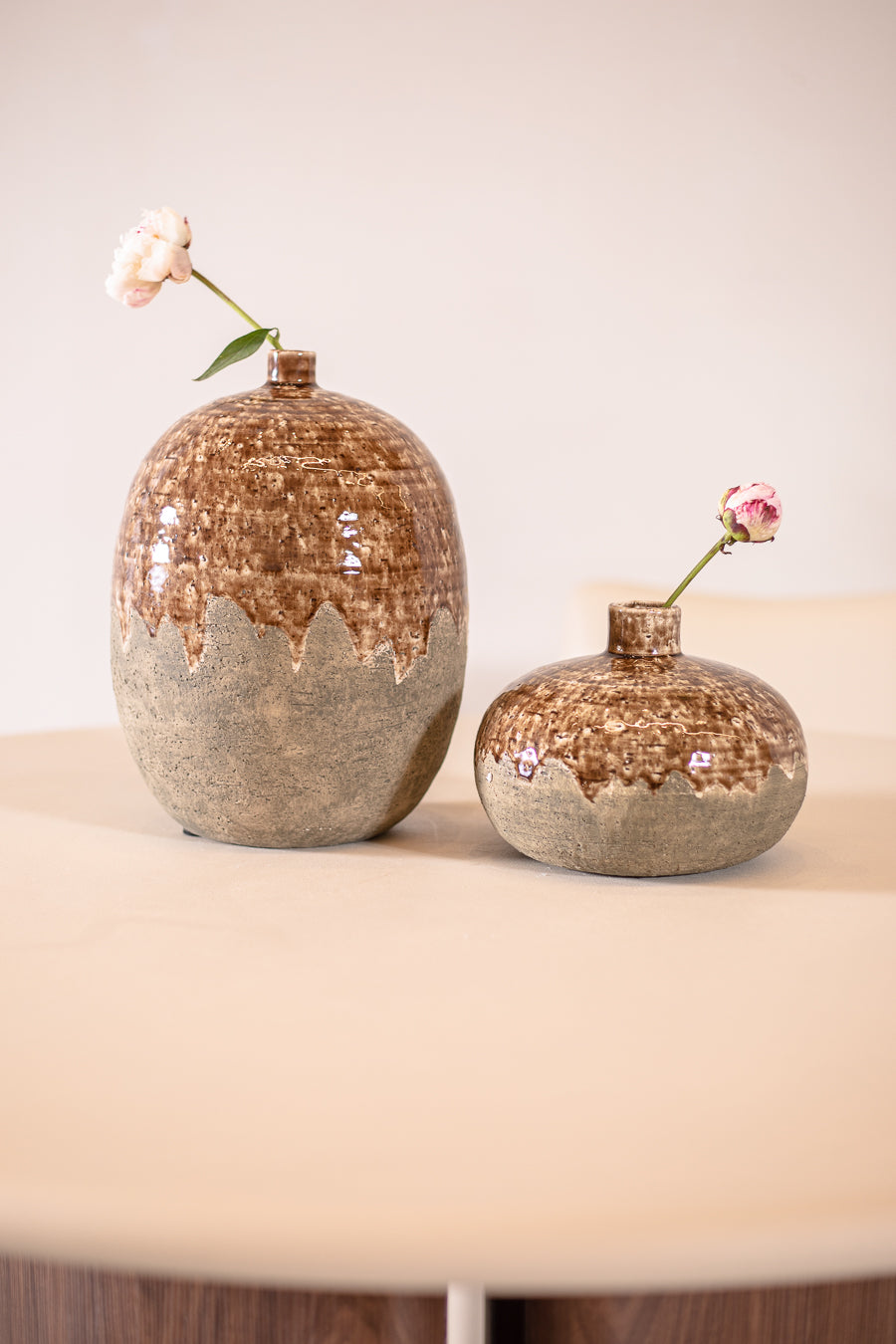 ואזה מייסון