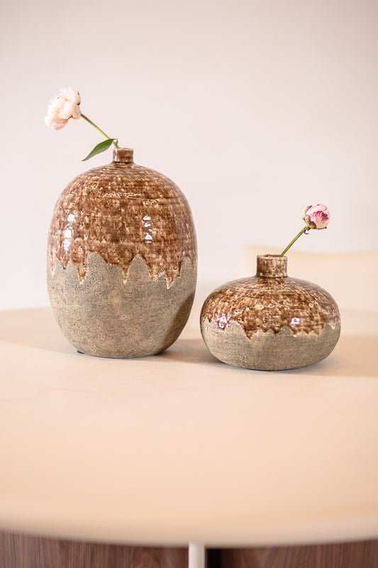 ואזה מייסון L