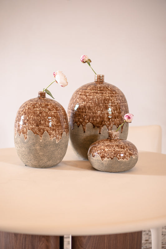 ואזה מייסון M