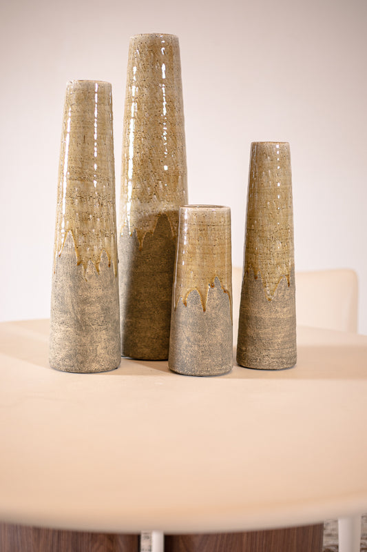 ואזה מייסון L