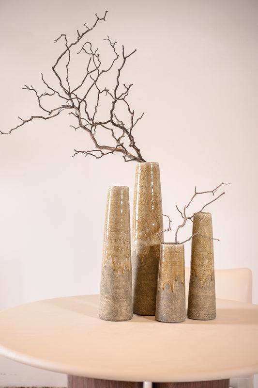 ואזה מייסון S