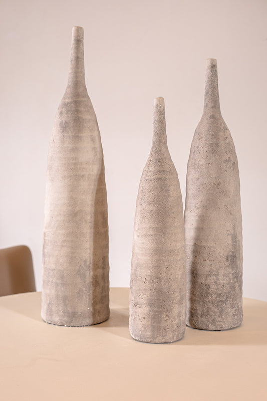 ואזה נבאדה L