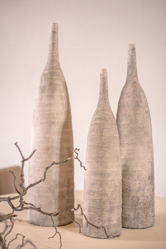 ואזה נבאדה S