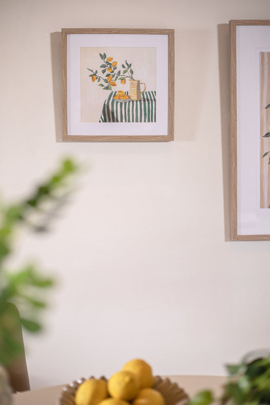 תמונה סידני למון 40x40