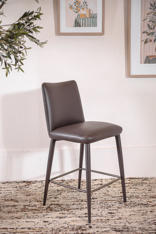 כיסא בר פרדריק צ'וקולט