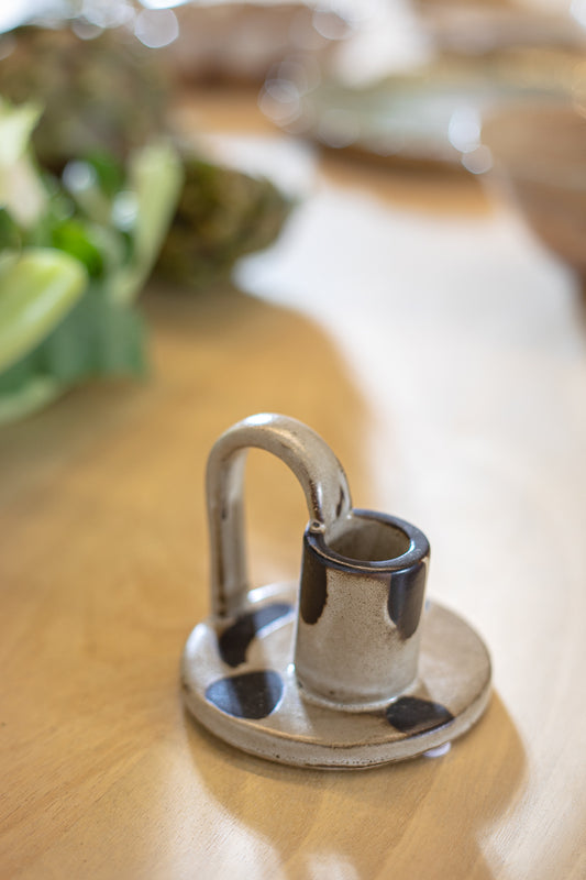 פמוט מונסון בלנד