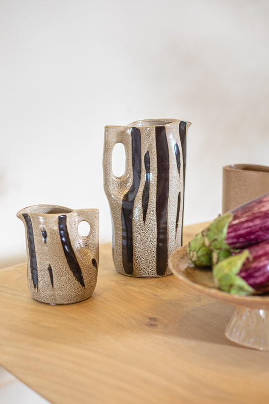 ואזה מונסון בלנד M