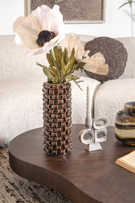 ואזה פרימה בראון