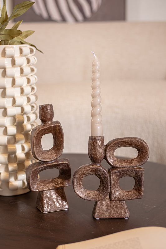 פמוט מונסון טאופ