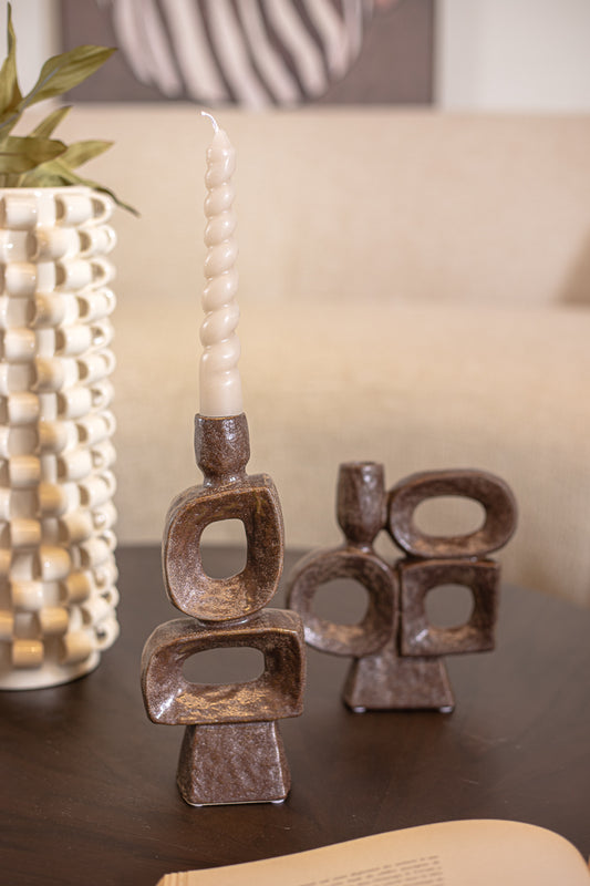 פמוט מונסון טאופ