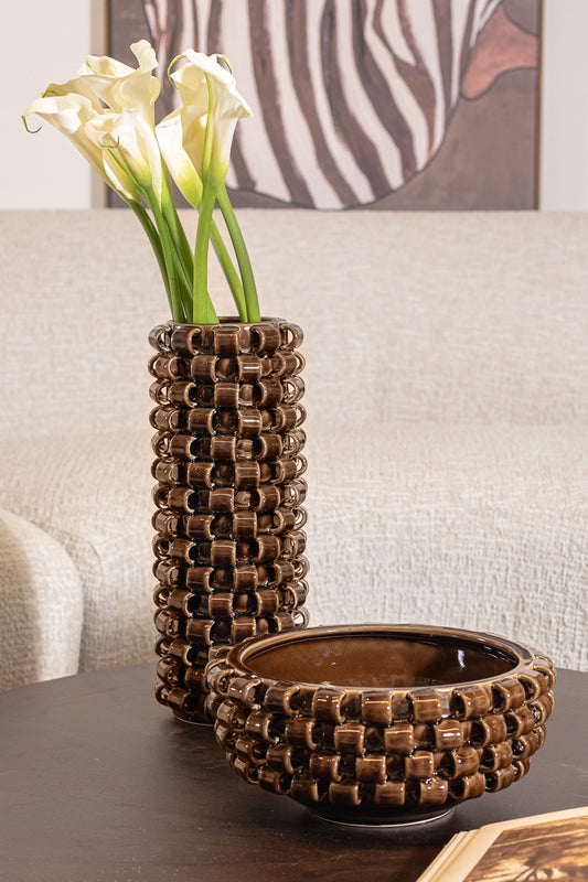 בול פרימה בראון