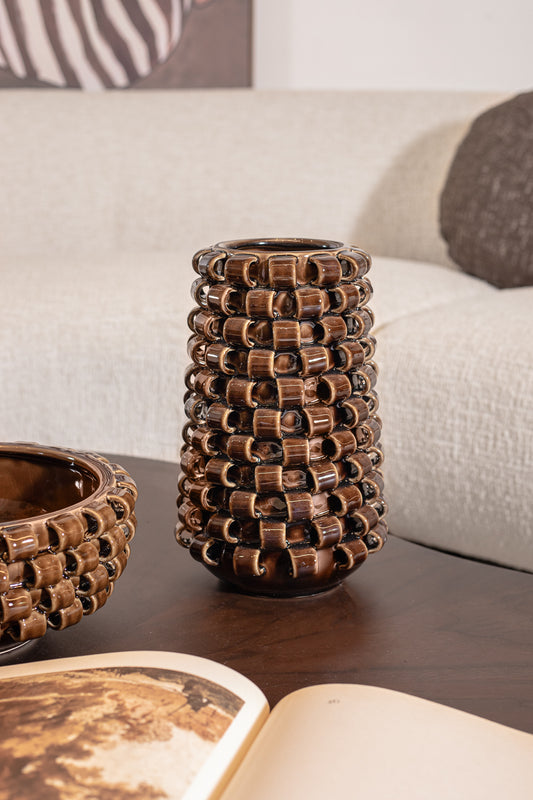 ואזה פרימה בראון