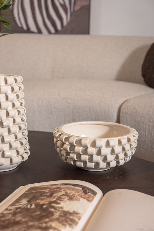 בול פרימה בז'