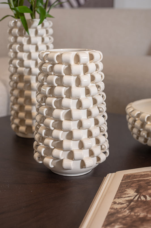 ואזה פרימה בז'