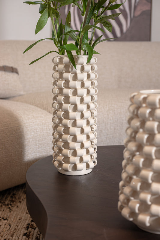 ואזה פרימה בז'