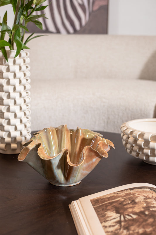 ואזה מונסון בראון