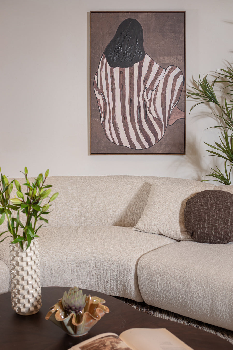 תמונה גרנד ביוטי אייקונס 80x120