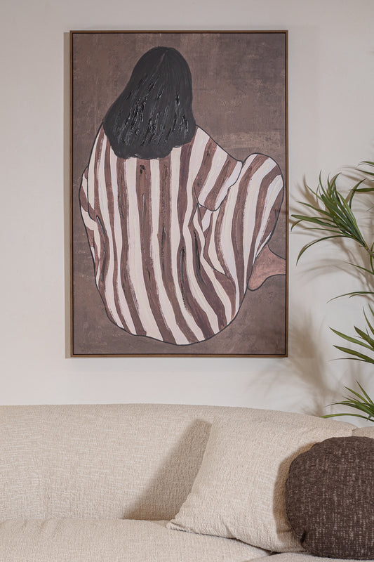 תמונה גרנד ביוטי אייקונס 80x120