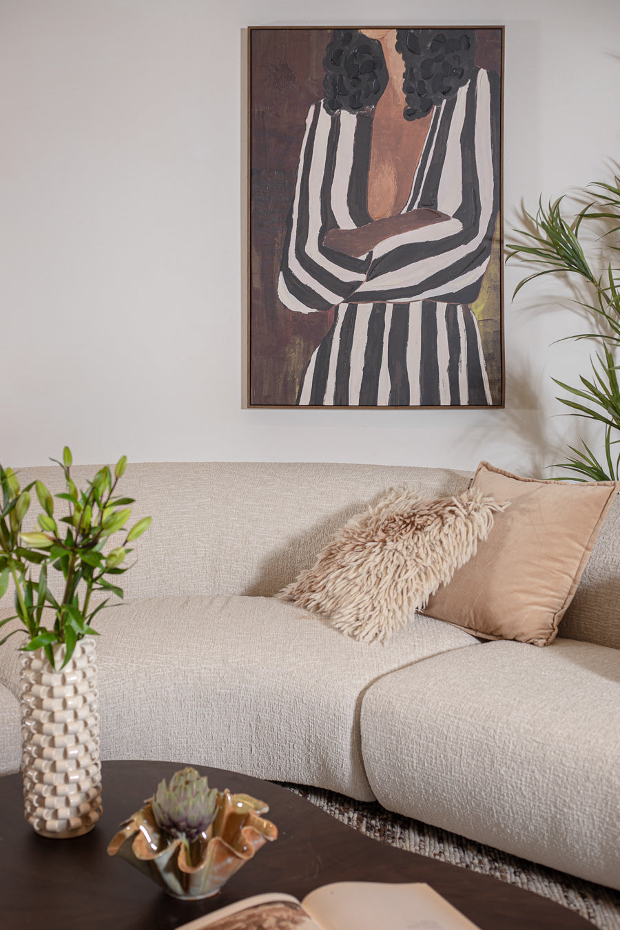 תמונה גרנד ביוטי אייקונס 80x120