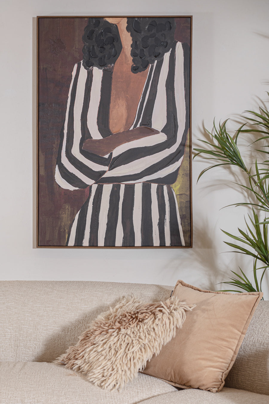 תמונה גרנד ביוטי אייקונס 80x120