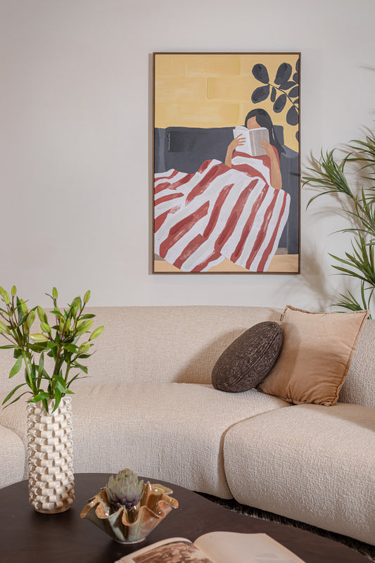 תמונה גרנד ביוטי אייקונס 80x120