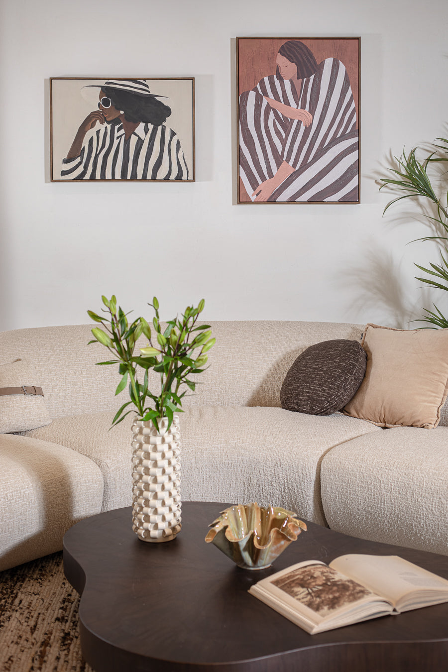 תמונה גרנד ביוטי אייקונס 70x50